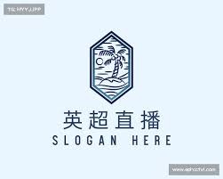 西甲门将选拔引发热议 巴萨年轻门将为何成功入围