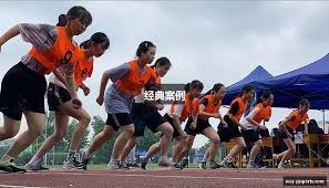 比亚迪如何改变中国汽车市场与足球未来