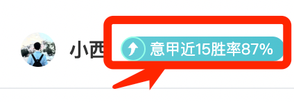 世界杯经济分析：国际足联收入创纪录 东道主前景堪忧